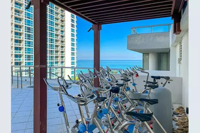 6799 Collins Ave #804, Miami Beach, FL 33141 - Photo 57