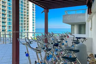 6799 Collins Ave, Miami Beach, FL 33141 - Photo 57