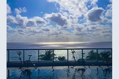 6799 Collins Ave #804, Miami Beach, FL 33141 - Photo 121
