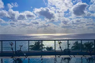 6799 Collins Ave, Miami Beach, FL 33141 - Photo 121