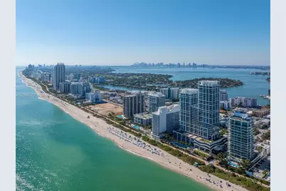 6799 Collins Ave #804, Miami Beach, FL 33141 - Photo 117