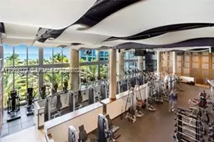 6799 Collins Ave, Miami Beach, FL 33141 - Photo 107