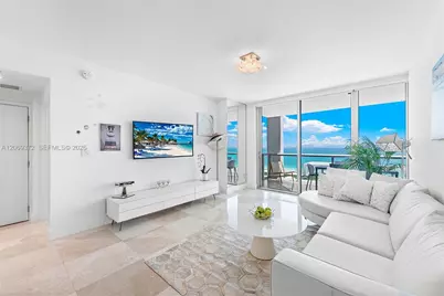 6799 Collins Ave #804, Miami Beach, FL 33141 - Photo 35