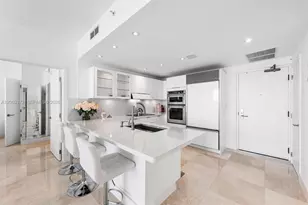 6799 Collins Ave, Miami Beach, FL 33141 - Photo 29