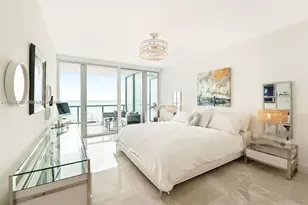 6799 Collins Ave, Miami Beach, FL 33141 - Photo 13