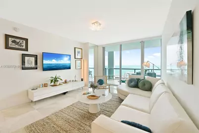 6799 Collins Ave #804, Miami Beach, FL 33141 - Photo 15