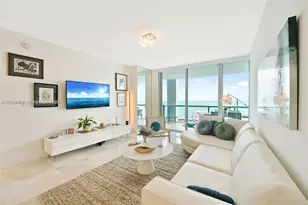 6799 Collins Ave, Miami Beach, FL 33141 - Photo 15