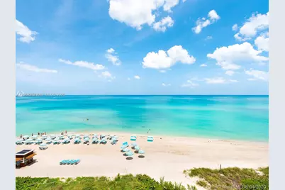 6799 Collins Ave #804, Miami Beach, FL 33141 - Photo 43