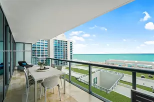 6799 Collins Ave, Miami Beach, FL 33141 - Photo 9
