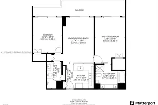 6799 Collins Ave, Miami Beach, FL 33141 - Photo 27