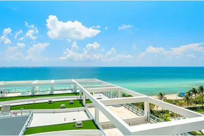 6799 Collins Ave #804, Miami Beach, FL 33141 - Photo 37
