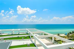 6799 Collins Ave, Miami Beach, FL 33141 - Photo 37