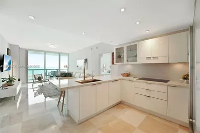6799 Collins Ave #804, Miami Beach, FL 33141 - Photo 19