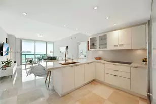 6799 Collins Ave, Miami Beach, FL 33141 - Photo 19