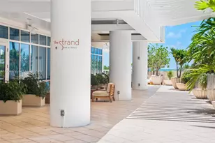 6799 Collins Ave, Miami Beach, FL 33141 - Photo 115