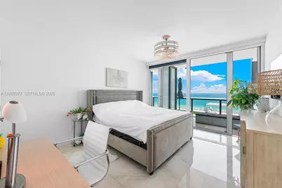 6799 Collins Ave #804, Miami Beach, FL 33141 - Photo 7