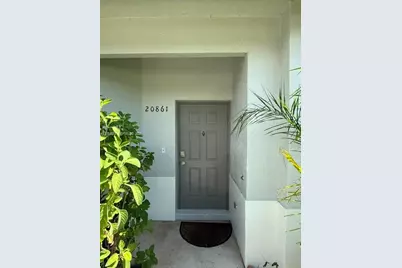 20861 NW 3rd Ln #20861, Pembroke Pines, FL 33029 - Photo 3