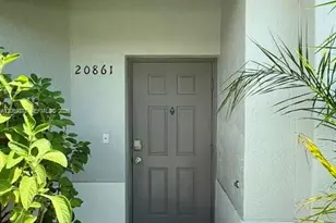 20861 NW 3rd Ln, Pembroke Pines, FL 33029 - Photo 3