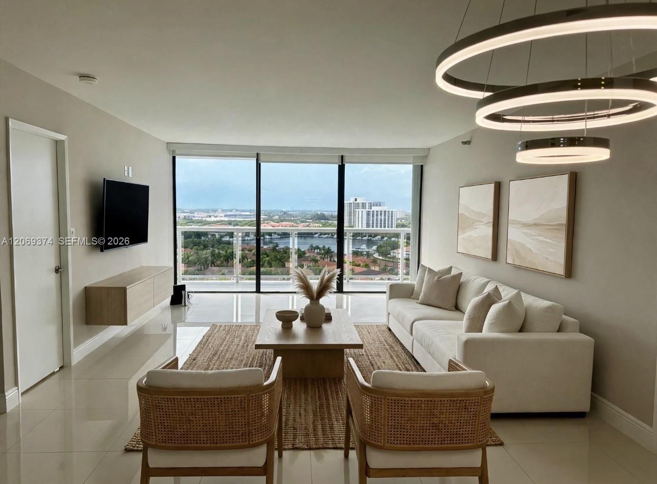 20515 E Country Club Dr #1749 - 20515 E Country Club Dr #1749, Aventura, FL 33180 Luxury Property | Jose Angel Pina