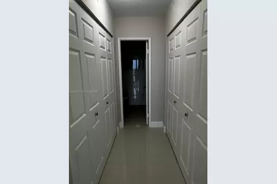 20515 E Country Club Dr #1749, Aventura, FL 33180 - Photo 15