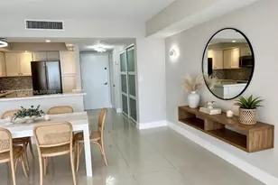 20515 E Country Club Dr, Aventura, FL 33180 - Photo 3