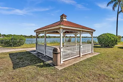 2850 N Oakland Forest Dr #208, Oakland Park, FL 33309 - Photo 19