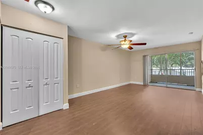2850 N Oakland Forest Dr #208, Oakland Park, FL 33309 - Photo 5