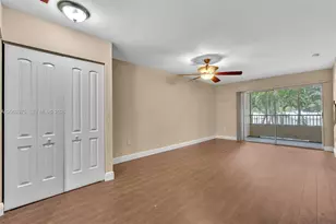 2850 N Oakland Forest Dr, Oakland Park, FL 33309 - Photo 5