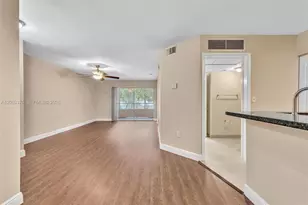 2850 N Oakland Forest Dr, Oakland Park, FL 33309 - Photo 7