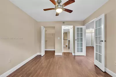 2850 N Oakland Forest Dr #208, Oakland Park, FL 33309 - Photo 11