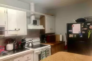 2411 Hayes St, Hollywood, FL 33020 - Photo 5