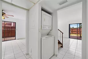 6231 SW 116th Pl, Miami, FL 33173 - Photo 9