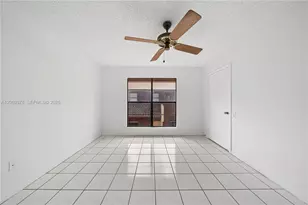 6231 SW 116th Pl, Miami, FL 33173 - Photo 15