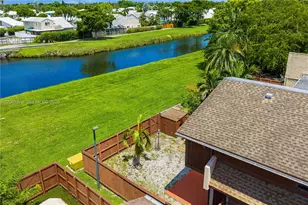 6231 SW 116th Pl, Miami, FL 33173 - Photo 25