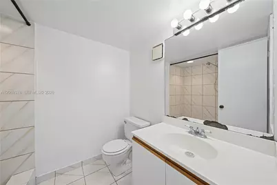 6231 SW 116th Pl #A, Miami, FL 33173 - Photo 13