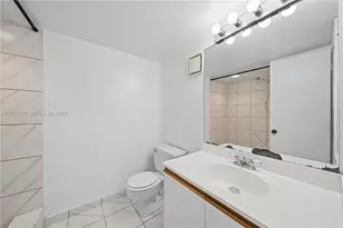 6231 SW 116th Pl, Miami, FL 33173 - Photo 13