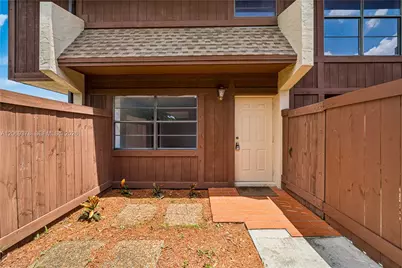 6231 SW 116th Pl #A, Miami, FL 33173 - Photo 3