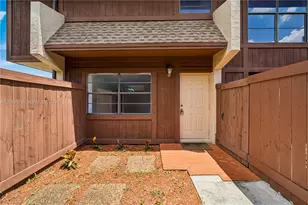 6231 SW 116th Pl, Miami, FL 33173 - Photo 3