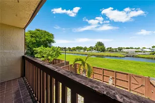 6231 SW 116th Pl, Miami, FL 33173 - Photo 23