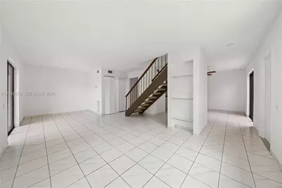 6231 SW 116th Pl #A, Miami, FL 33173 - Photo 7