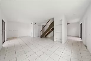 6231 SW 116th Pl, Miami, FL 33173 - Photo 7