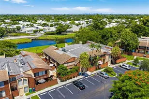 6231 SW 116th Pl, Miami, FL 33173 - Photo 27