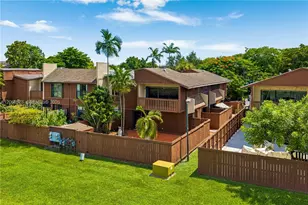 6231 SW 116th Pl, Miami, FL 33173 - Photo 1