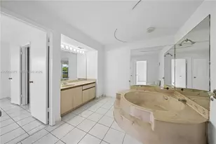 6231 SW 116th Pl, Miami, FL 33173 - Photo 17