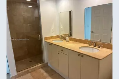 1755 E Hallandale Beach Blvd #701E, Hallandale Beach, FL 33009 - Photo 13