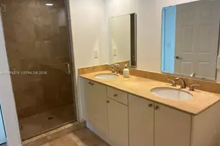 1755 E Hallandale Beach Blvd, Hallandale Beach, FL 33009 - Photo 13