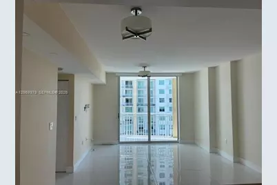 1755 E Hallandale Beach Blvd #701E, Hallandale Beach, FL 33009 - Photo 11