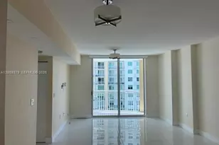 1755 E Hallandale Beach Blvd, Hallandale Beach, FL 33009 - Photo 11