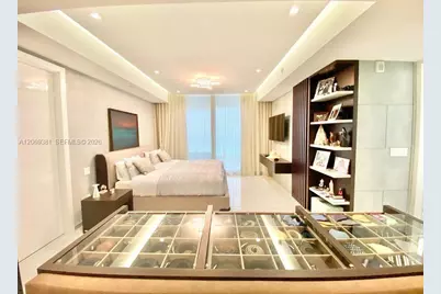 16901 Collins Ave #701, Sunny Isles Beach, FL 33160 - Photo 41