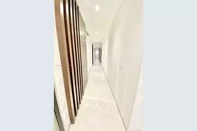 16901 Collins Ave #701, Sunny Isles Beach, FL 33160 - Photo 25